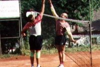 d14.jpg d14.jpg