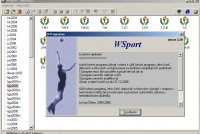 wsport.jpg wsport.jpg