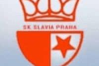 slavialogo.gif slavialogo.gif