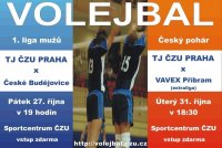 plakat.jpg plakat.jpg