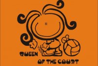 queen.jpg queen.jpg