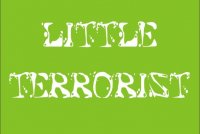 terrorist.jpg terrorist.jpg