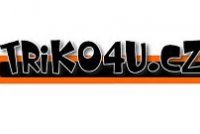 triko4u.jpg triko4u.jpg