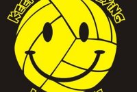 volley_smile.jpg volley_smile.jpg