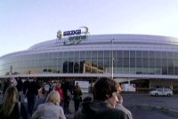 Obraz027.jpg Obraz027.jpg