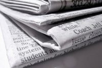 newspapers.jpg newspapers.jpg