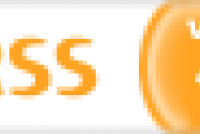 valid-rss.png valid-rss.png