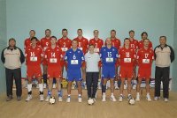 CZ-fivb.jpg CZ-fivb.jpg