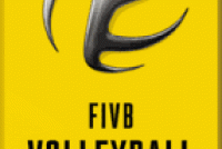 X_LOGO.gif X_LOGO.gif