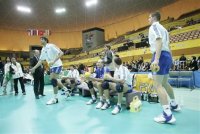 bench.jpg bench.jpg