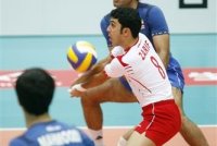farhad-rec.jpg farhad-rec.jpg