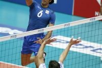 mansouri.jpg mansouri.jpg