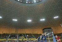 arena.jpg arena.jpg