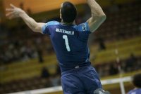mastrangelo.jpg mastrangelo.jpg