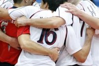 usa-celebrate.jpg usa-celebrate.jpg