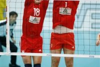 lebl-tichacek.jpg lebl-tichacek.jpg