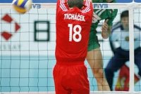 tichacek.jpg tichacek.jpg