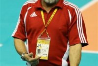 roberto.jpg roberto.jpg