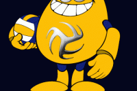 valkun.gif valkun.gif