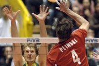 plinski.jpg plinski.jpg