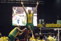ricardo-celebrates.jpg ricardo-celebrates.jpg