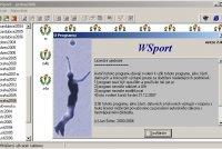 wsport240.jpg wsport240.jpg
