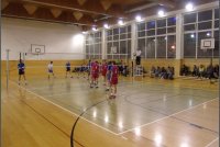 img00001.jpg img00001.jpg