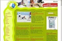 beach-css.jpg beach-css.jpg
