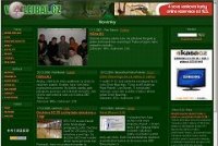 classic-css.jpg classic-css.jpg