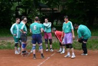 IMG_3081.jpg IMG_3081.jpg