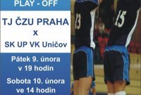 PO-Unicov.jpg PO-Unicov.jpg