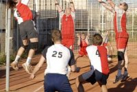 SK-slavia.jpg SK-slavia.jpg