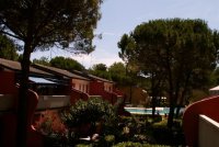 Italie018.jpg Italie018.jpg