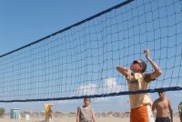 Italie071.jpg Italie071.jpg