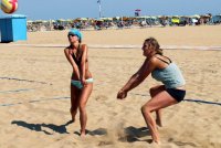 Italie238.jpg Italie238.jpg