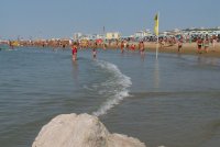 Italie271.jpg Italie271.jpg