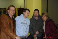 DSC01910.jpg DSC01910.jpg