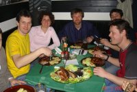 DSC01913.jpg DSC01913.jpg