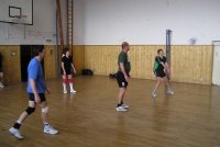 P1010080.jpg P1010080.jpg