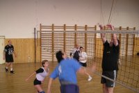 P1010083.jpg P1010083.jpg