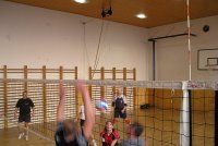 P1010087.jpg P1010087.jpg