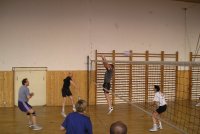 P1010089.jpg P1010089.jpg