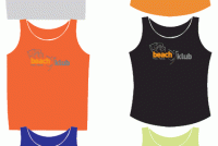 beachklub-tilka.gif beachklub-tilka.gif
