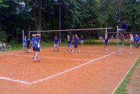 16062007453.jpg 16062007453.jpg
