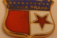 slaviapraha.jpg slaviapraha.jpg