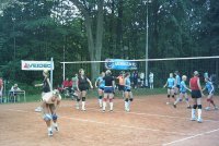 sobota_28.jpg sobota_28.jpg