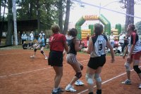 sobota_39.jpg sobota_39.jpg