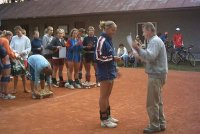 sobota_63.jpg sobota_63.jpg