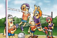 volleyball.jpg volleyball.jpg