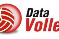 datavolley.jpg datavolley.jpg